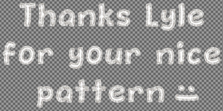 Lyle's pattern.jpg