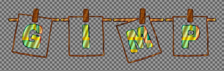 Notedry_Brown_Color_Screws_Issa.jpg
