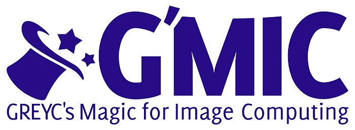 gimic9.jpg
