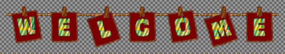Welcome.jpg