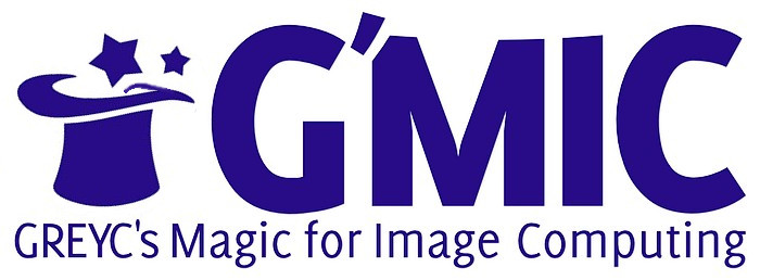 gimic10.jpg
