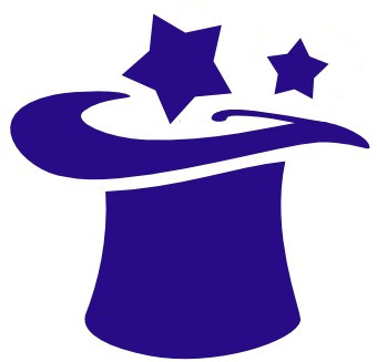 hat.jpg