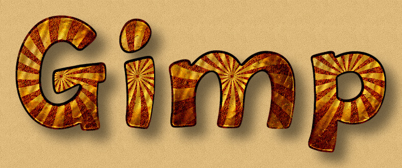Rencana_Decoration_Issa.jpg