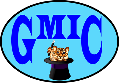 Gmic- MrQ 02.png