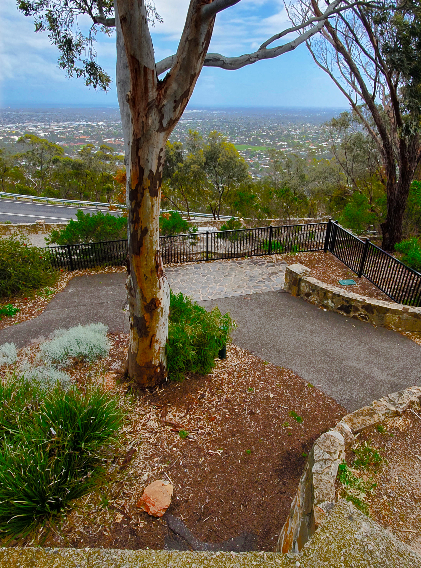1831_view from Windy point1_1.jpg