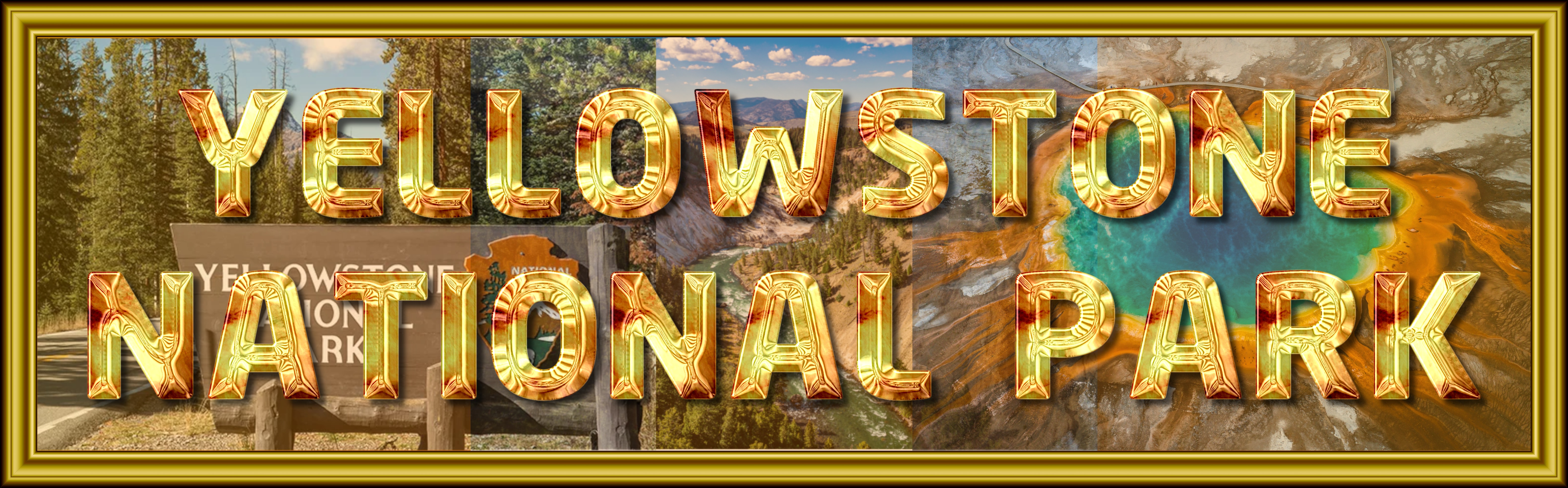 yellowstonepark.jpg