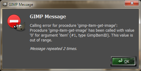 sample_colorize-error.png
