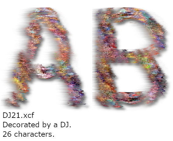 DJ21.png