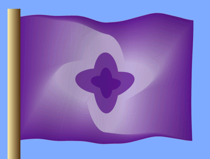 newp.gif