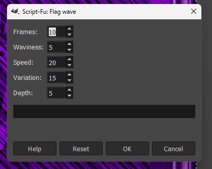 Screenshot 2025-10-15 133538.jpg