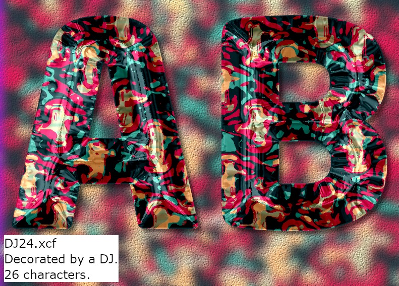 DJ24.jpg