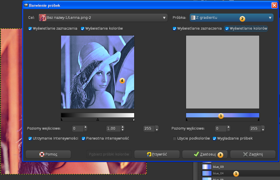 Sample Colorize.png