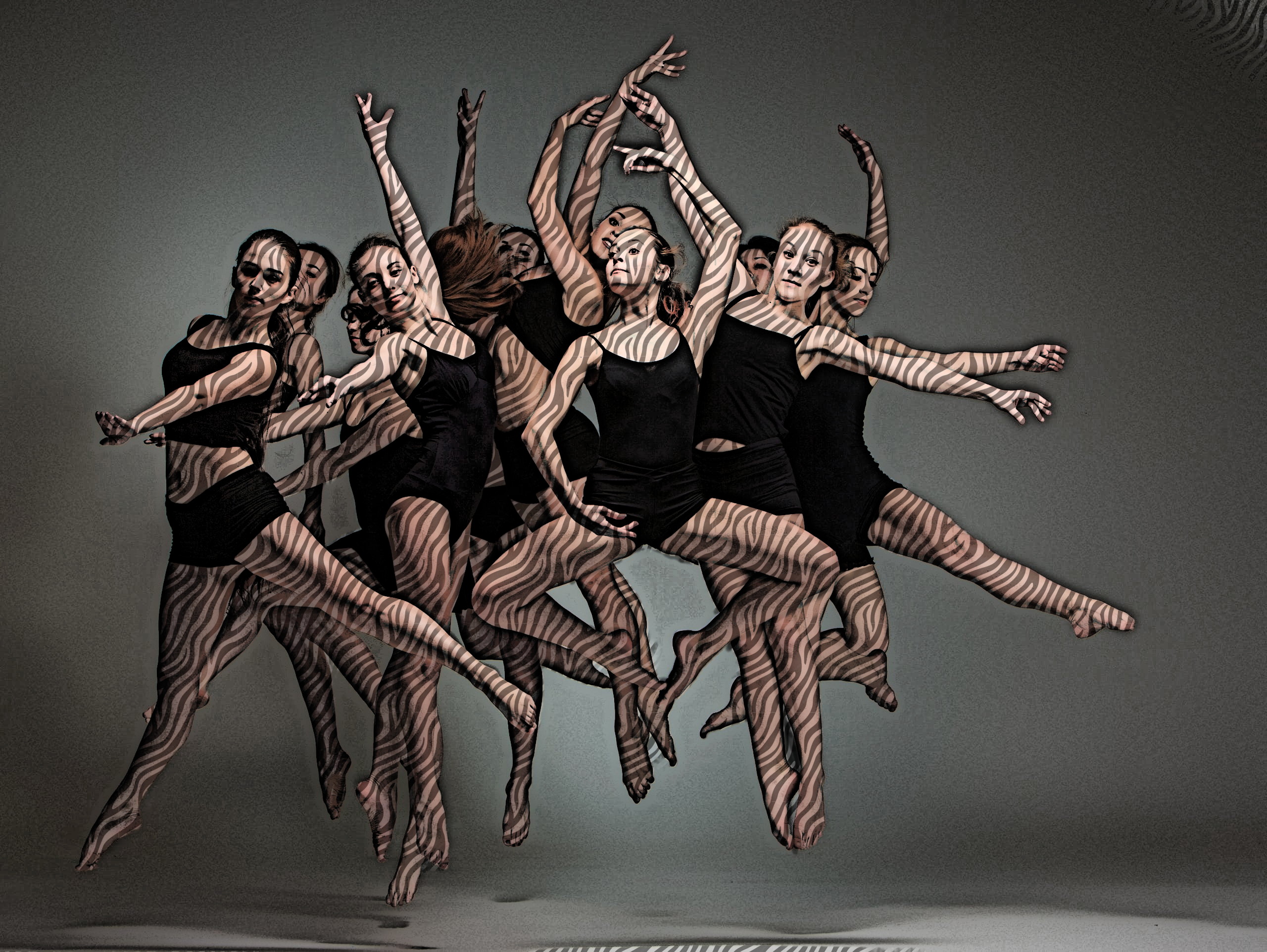 jumping_zerba_-dancers.jpg