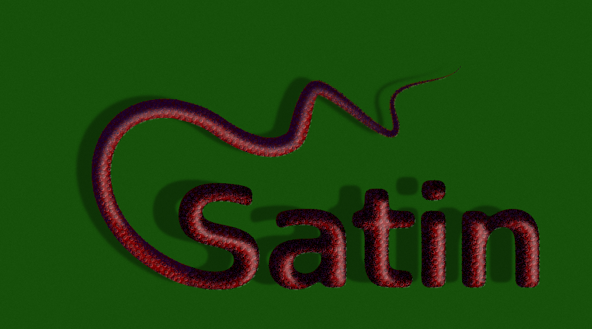 tentacles.png