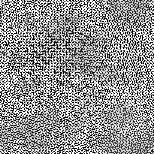 Dot Grunge7.png