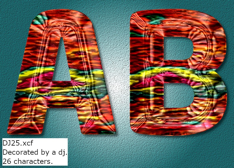 DJ25.jpg