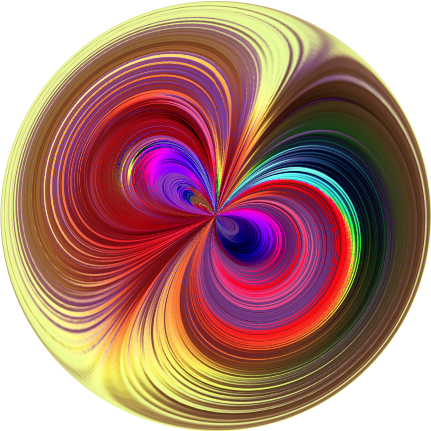 By_dj_New_emap_2025.png