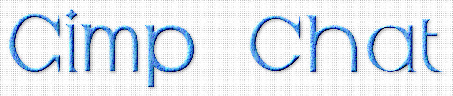 Smooth_Blue_Colours_Issa.jpg