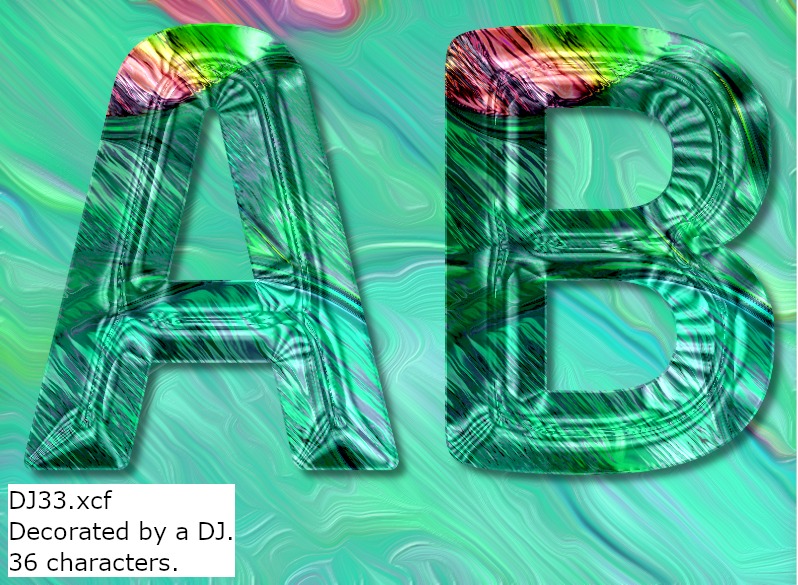 DJ33.jpg