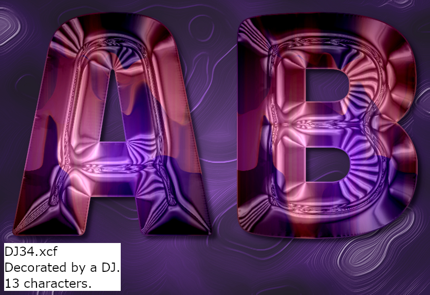 DJ34.jpg