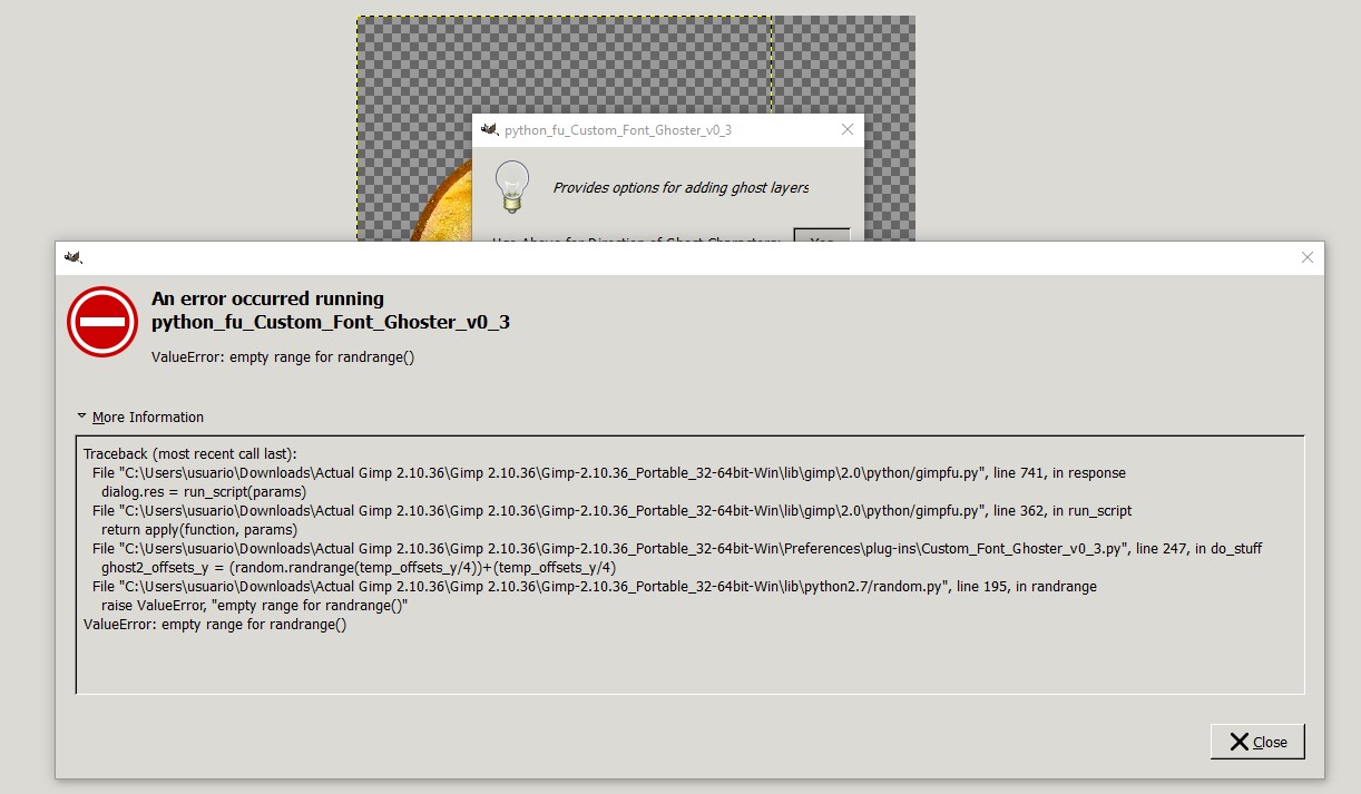 Screenshot 2025-11-10 175614.jpg