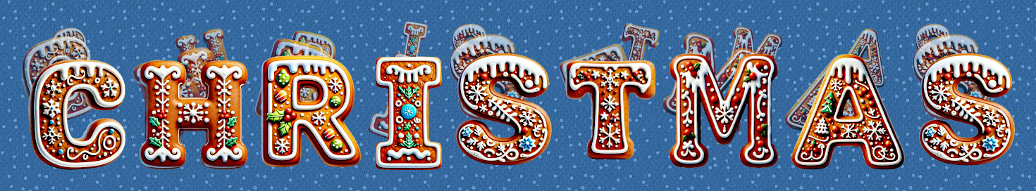 Christmas-Cookies-Issa.jpg