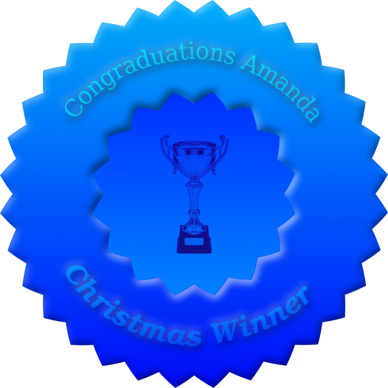award.png