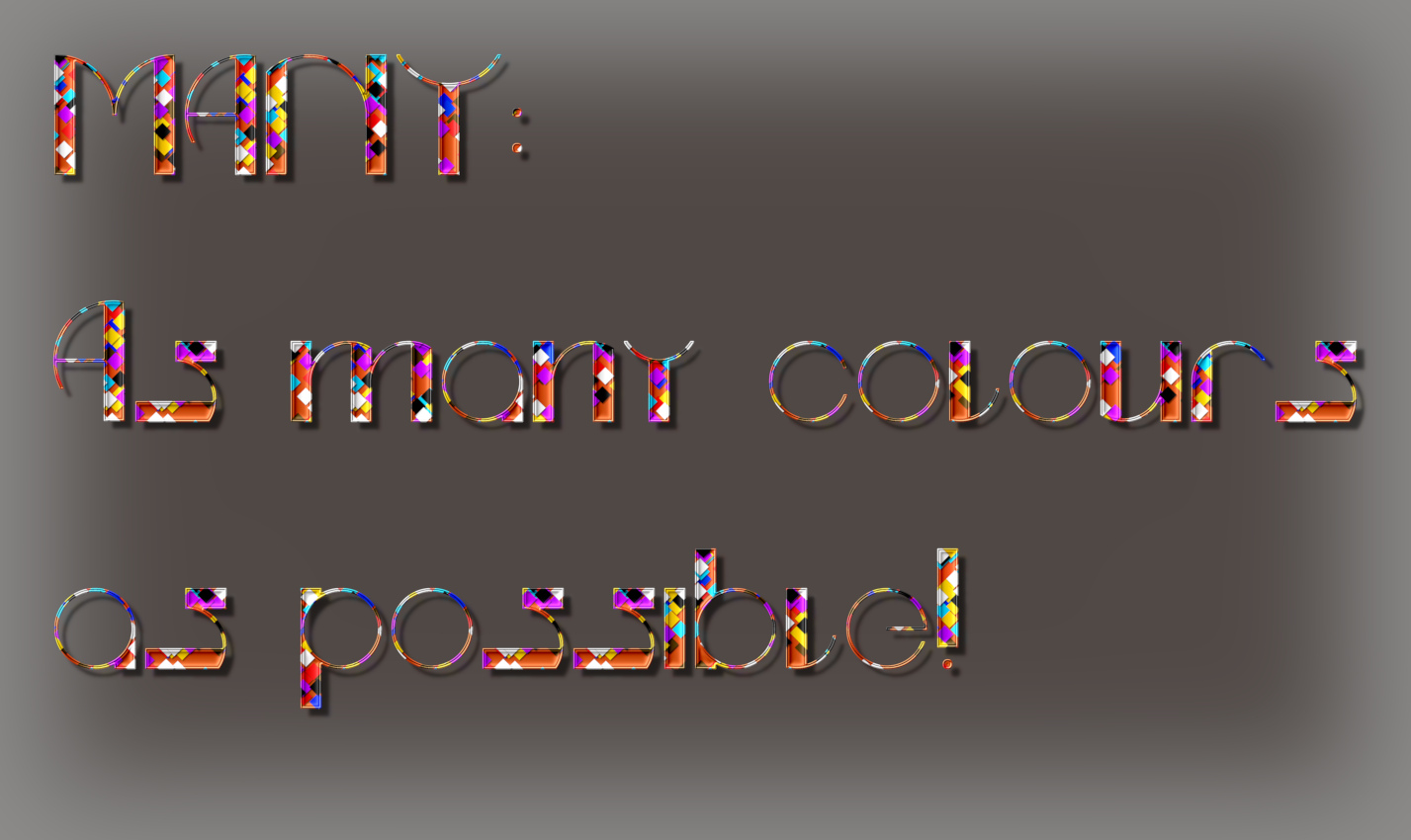Many.jpg