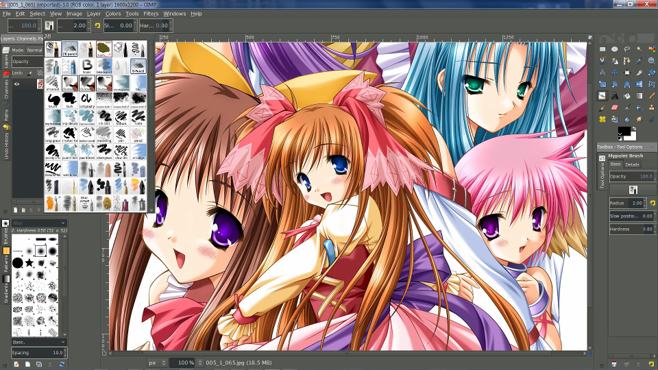 gimp-painter-screenshot-960x540.jpg