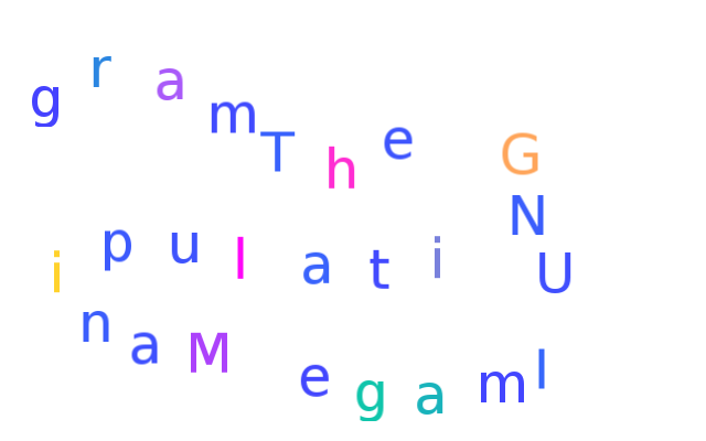 sample.png