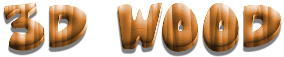 3dwood2.jpg