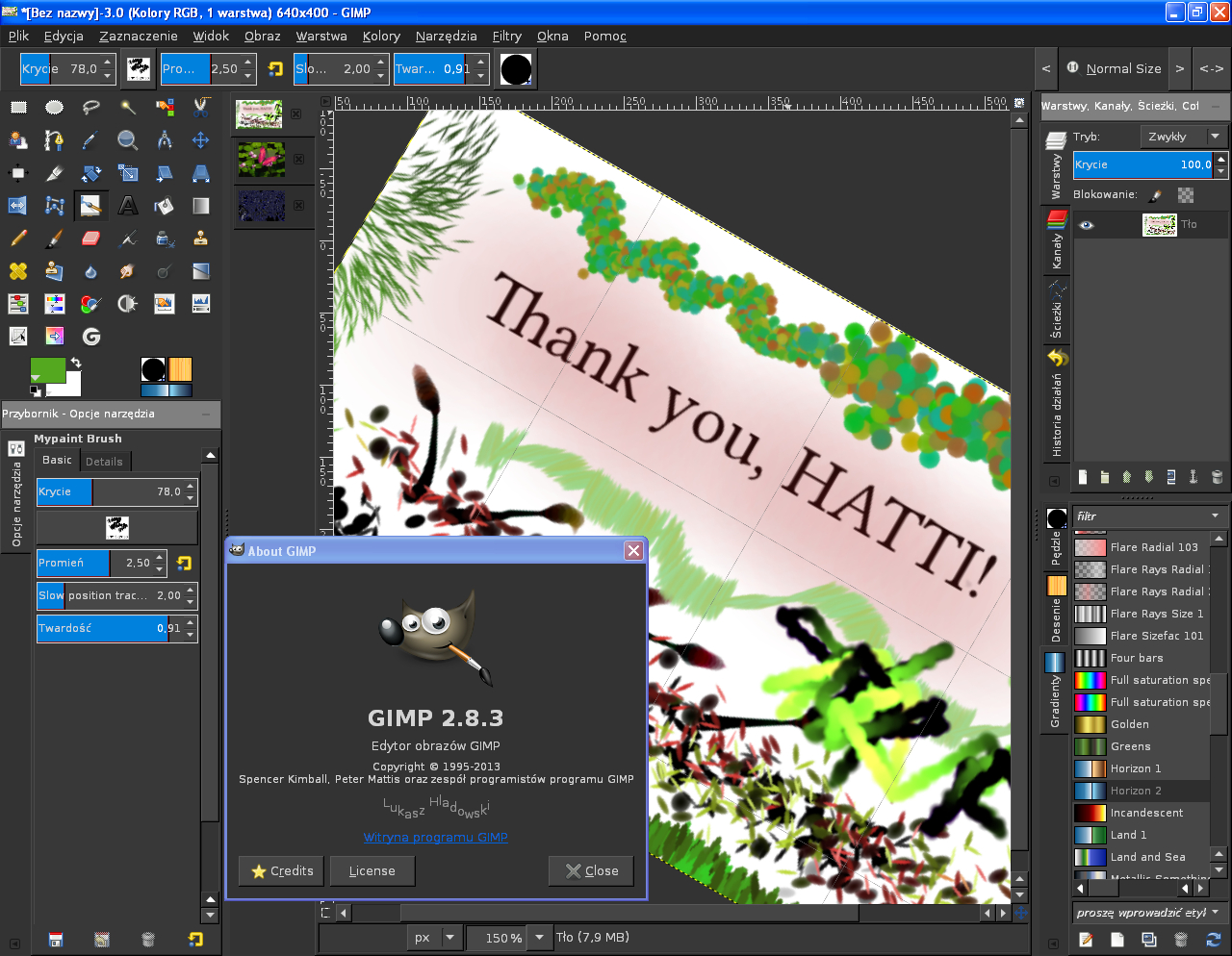 Gimp Painter 2.8.3.png