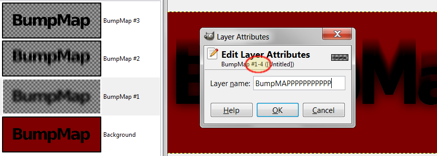 bumpmapnumber.png