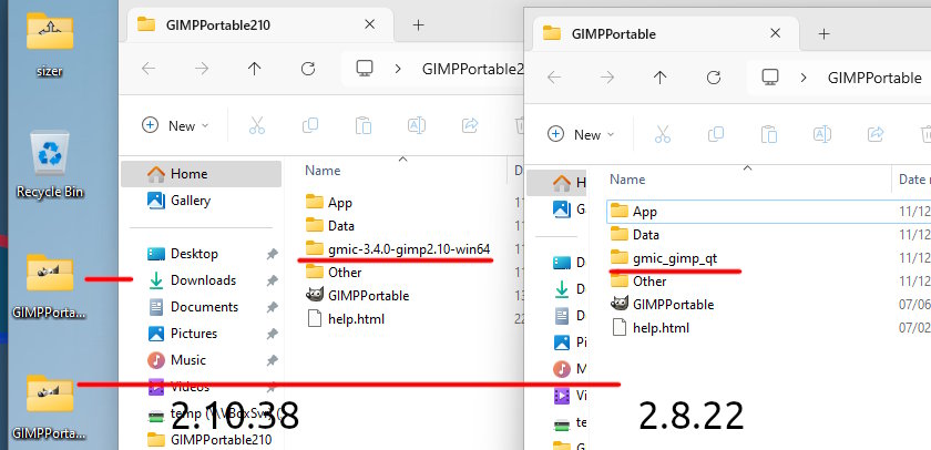 01-gmic.jpg