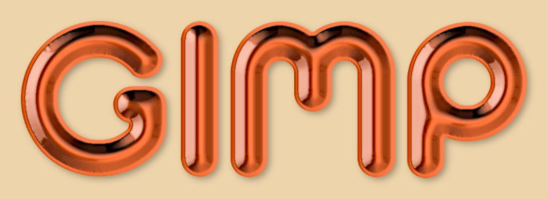Gimp_Bronce_Issa.jpg