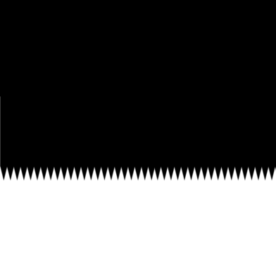 awardtemplate.png