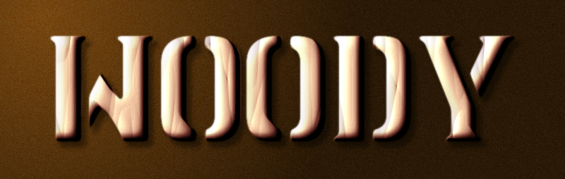 woody.png