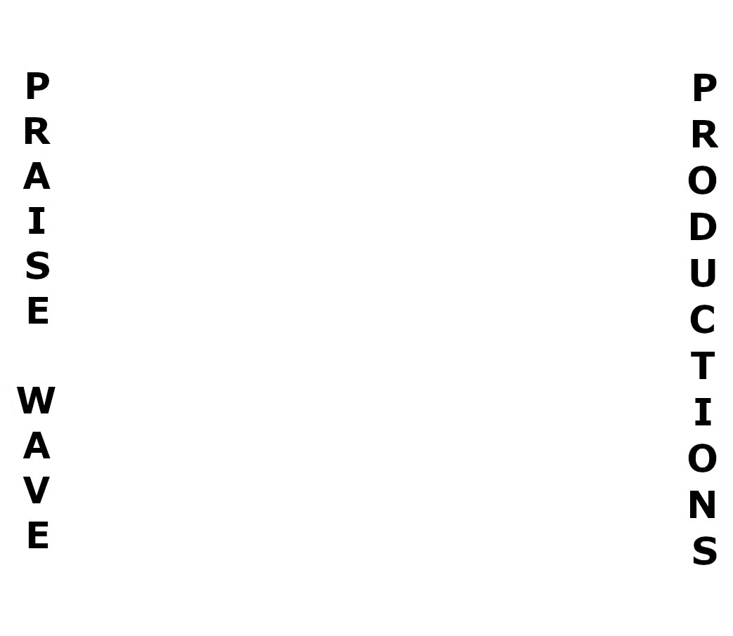 Company Name_edit_wallace_00.png