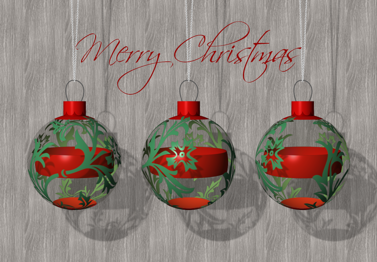 baubles.png