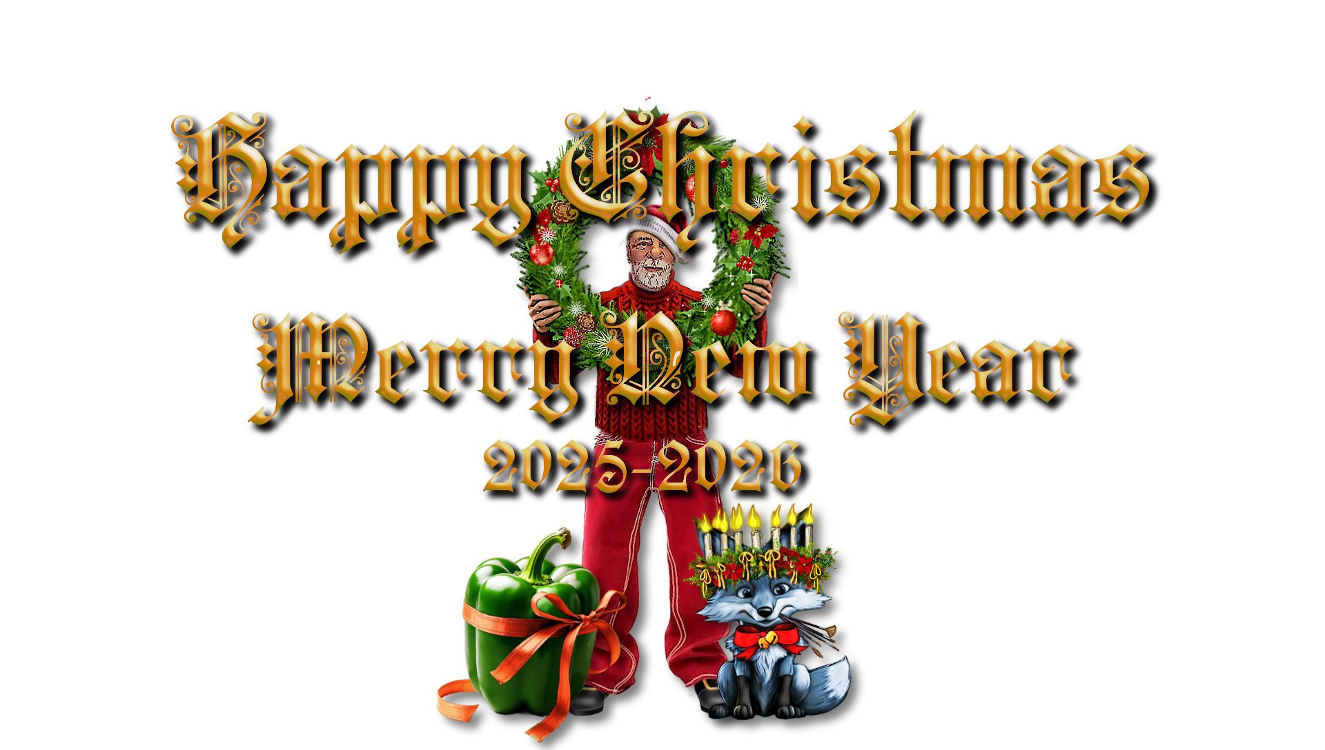 New_Year_2025_2026_00.png