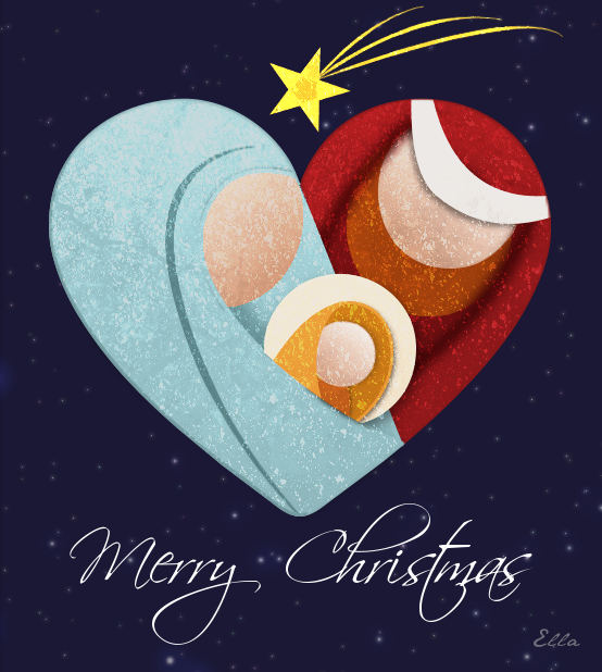 Merry Christmas G.C.png