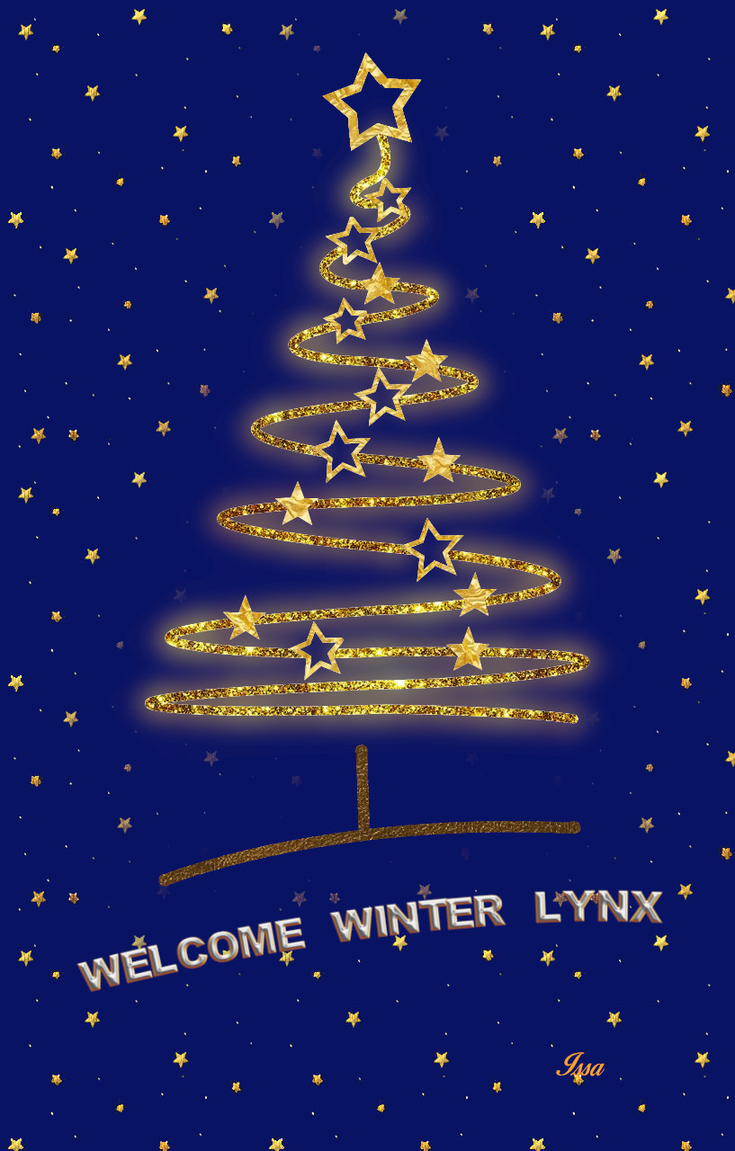Welcome-Winter Lynx_Issa.jpg