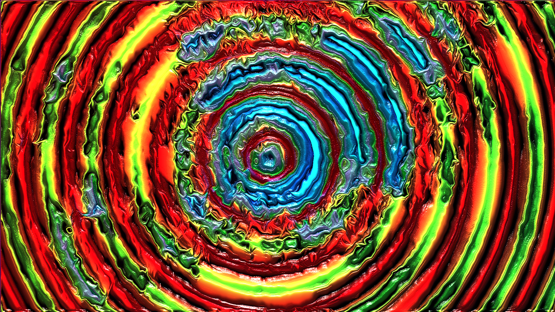 DJ_dj1.png