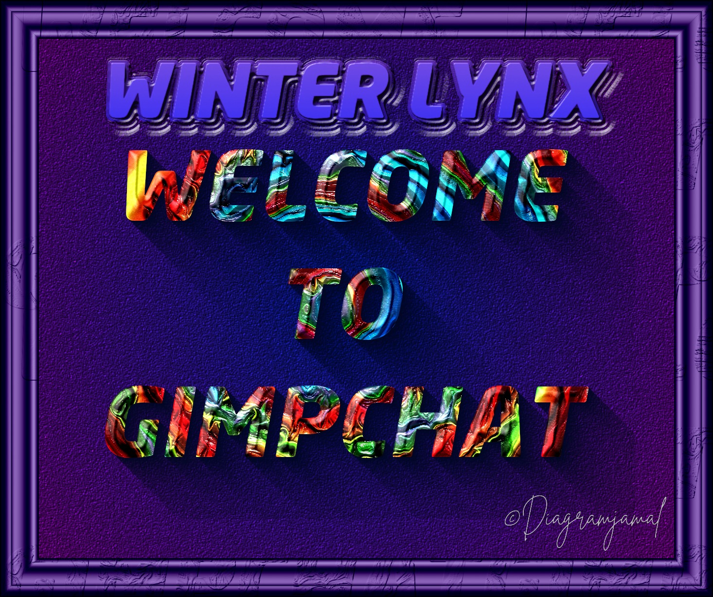 welcome1.jpg