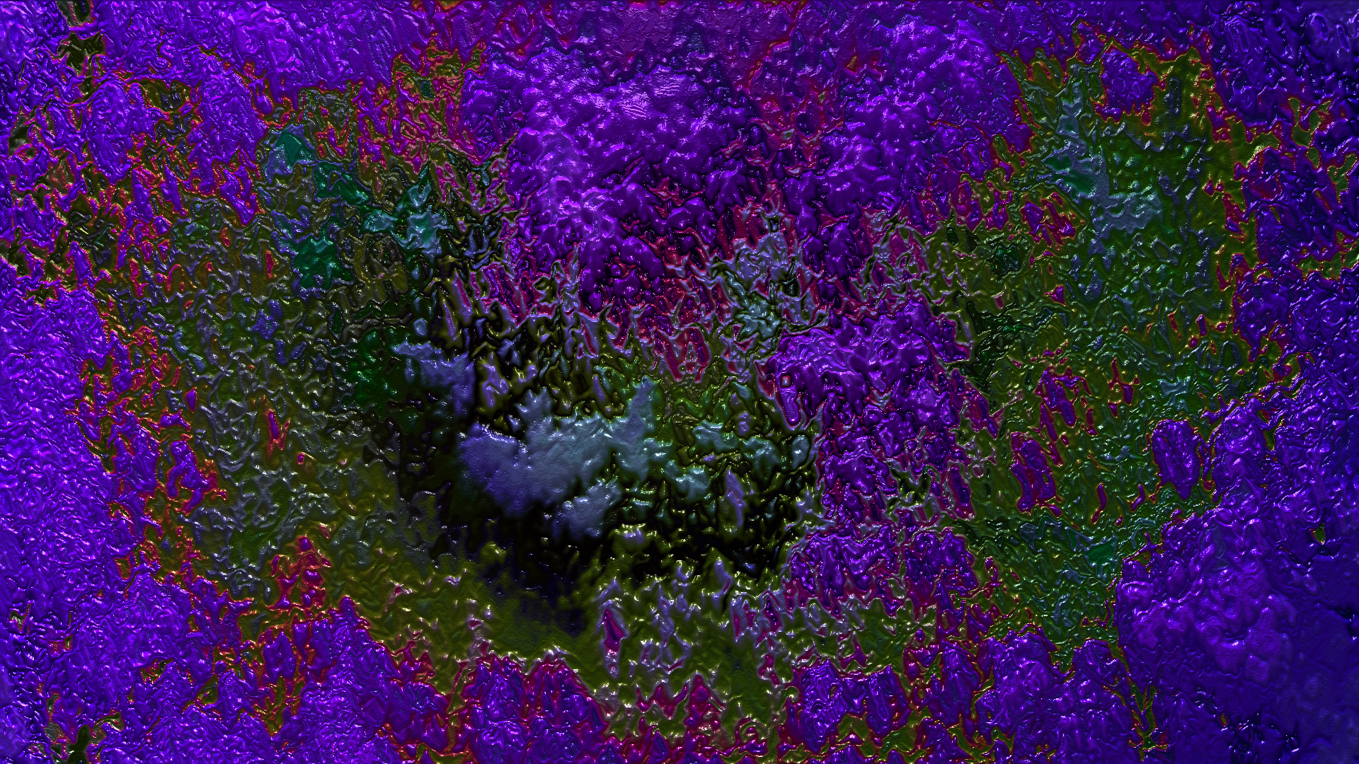 Wallpaper_174_1.jpeg
