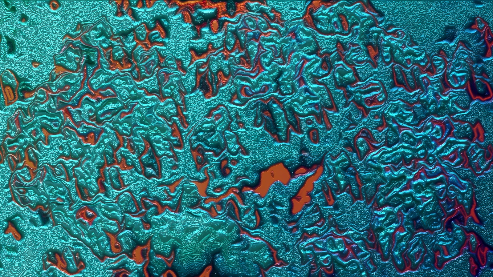 Wallpaper_179.jpg