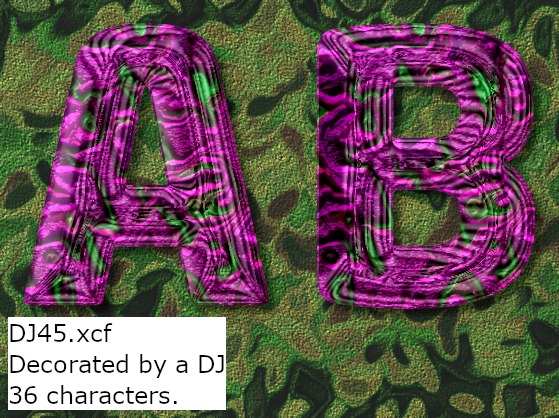 DJ45.jpg