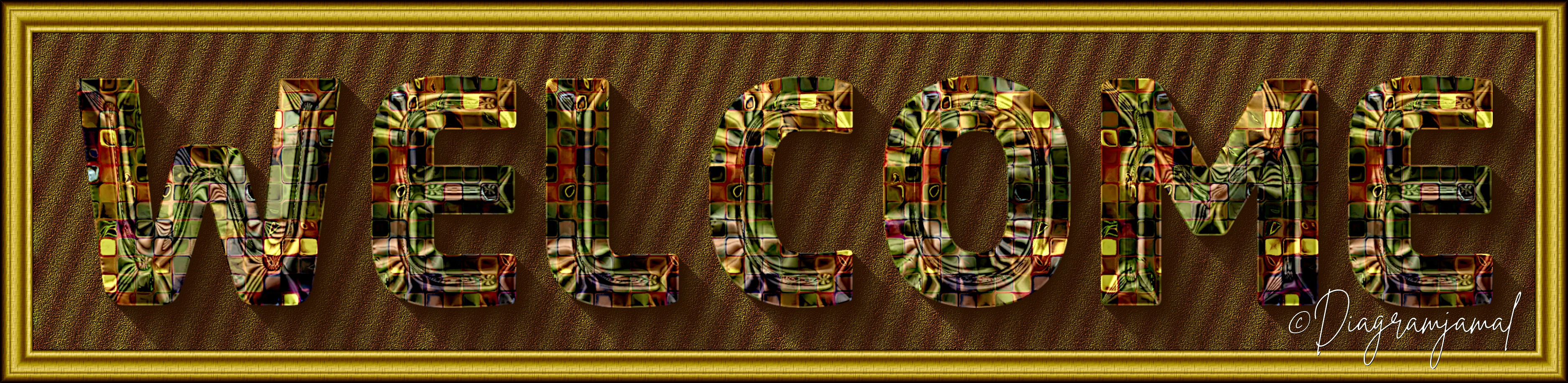 DJ46welcome.jpg