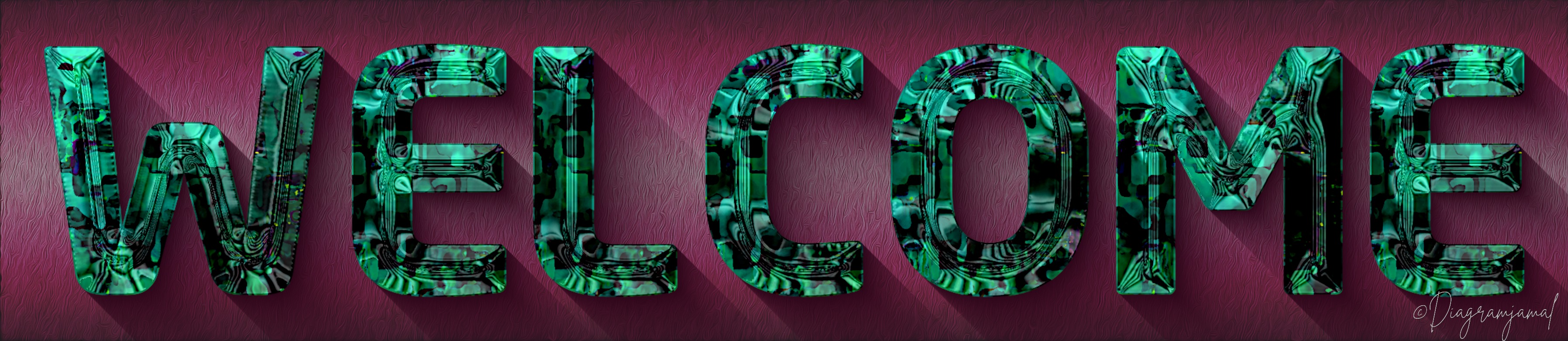 DJ47welcome.jpg