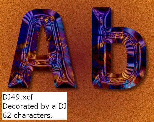 DJ49AB.jpg